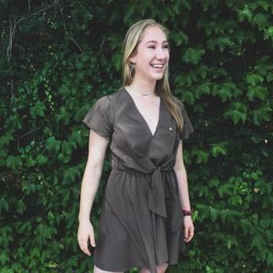 Meet your Posher, Browning